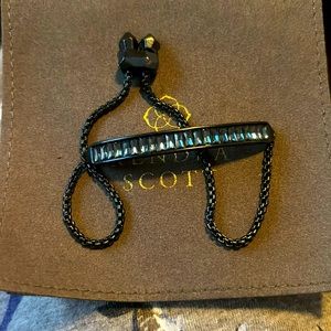 Kendra Scott Jack Bracelet